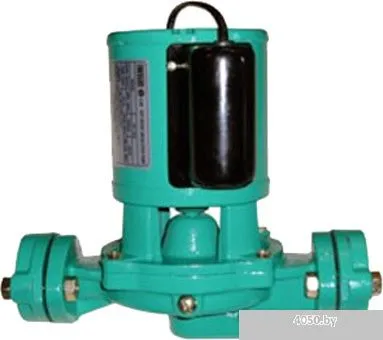 Насос Wilo PH-041E