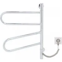 Gloss & Reiter E2.L.44x60.R2 (таймер)