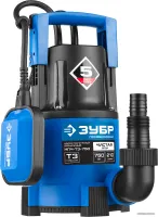 Зубр НПЧ-Т3-750