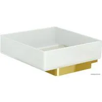 Wasserkraft Sauer K-7929