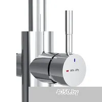 AM.PM X-Joy S F85B07700