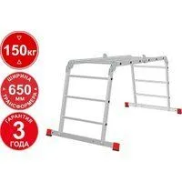 Новая высота NV3322 3322403 (4x3 ступени)