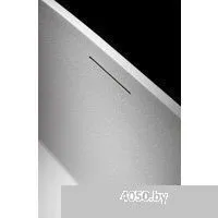 Abber Dortmund 170x75 AM9911