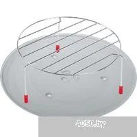 MAUNFELD MBMO925SGB09