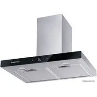 MAUNFELD Breeze 60 (нержавеющая сталь)