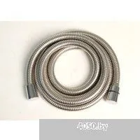 Мономах Б/К 90/70/24 МЗ R