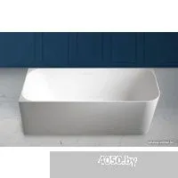 Abber Stein 170x75 AS9621-1.7 L