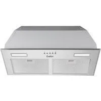 Evelux Framtida 90 X