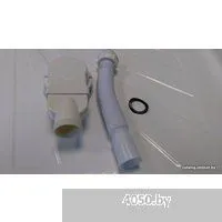 Cerutti CT6055 D85мм