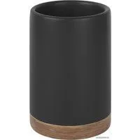 Wasserkraft Vils K-6128