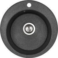 Акватон Шелли 50 (графит)