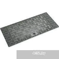 RGW TKS-Gr 553802820-12