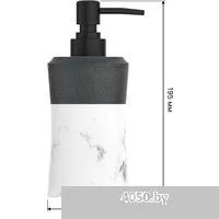 FORA Ever FOR-EVR021