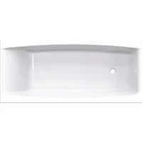 Belux Импульс ВИ-1700 (18, белый матовый)