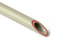 Основное изображение