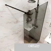 Benetto BEN-602 BLT 110x200