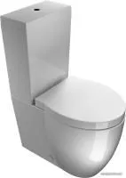 Унитаз GSI Panorama [661511]