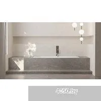 Salini Cascata 150x70 105011G (S-Sense, глянцевый)