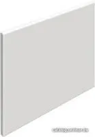 Экран под ванну Lavinia Boho Сomplement 35500040