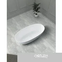 Abber Stein AS9624-1.7 (белый матовый)