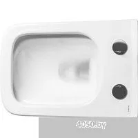 Saniteco KW-9010W + GROHE Rapid SL 38721001