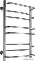 Полотенцесушитель Ростела Соната 4+ боковое подключение 1 50x80 см