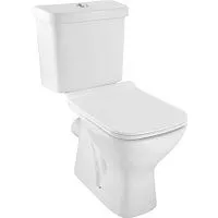 Jaquar AIS-WHT-101751P180SPPSMZ