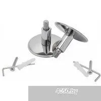 Gloss & Reiter E2.L.44x60.R2 (таймер)