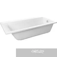 Belux Импульс-2 ВИ-2-1700 (18, белый матовый)