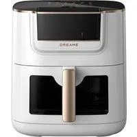 Dreame Air Fryer AF30 White