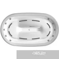 Philips AWP230P3/51 (3 шт.)