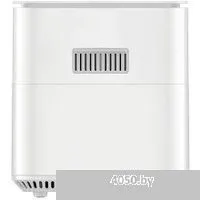 Xiaomi Smart Air Fryer 6.5L MAF10 (международная версия, белый)