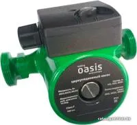 Oasis CB-25/4