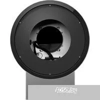 MAUNFELD Adelaide 39 Wall (нержавеющая сталь)