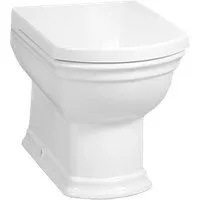 Vitra Serenada 9722B003-7203 (чаша)