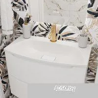 Belux Ганновер 800