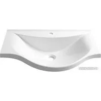 Belux Лира ЛР-600 (белый)