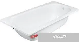 Ванна Antika А-70001 170x70