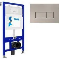 Teymi Aina 52 T70011 + Helmi T70204