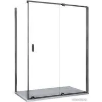 Cerutti Spa Premiata B 120-8 90x120