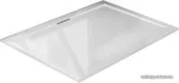Душевой поддон WeltWasser TRS 12090 120x90