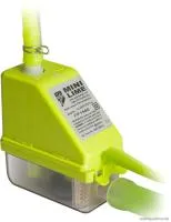 Насос Aspen Pumps Mini Lime