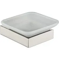 Grocenberg AC0023 (никель)