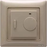 Терморегулятор Eratherm GV 245