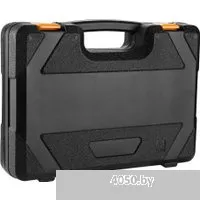 Deko R-DKCPW20V 083-3002 (с 2-мя АКБ)