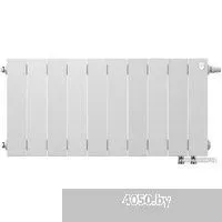 Royal Thermo PianoForte 300 Bianco Traffico VDR (10 секций)