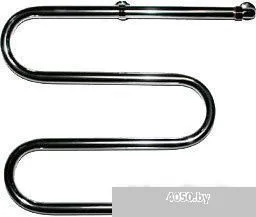 Полотенцесушитель TERMINUS 32ПС М-образный (600х600)