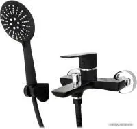 Rea Sky REA-B0172 (черный)