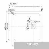 Wasserkraft Rhin 44T03