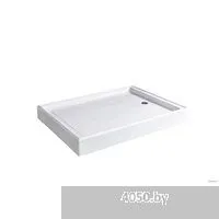 River Wemor 120/90/14 S